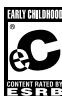 NINTENDO DS I XL - Video and Computer Game Software Rating Information - 2