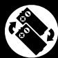 NINTENDO DS I XL - Support and Troubleshooting - 7