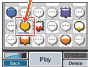NINTENDO DS I XL - Recording - 4