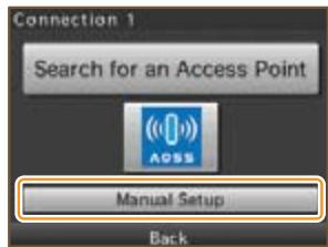 NINTENDO DS I XL - How to Connect - 3