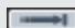 NINTENDO DS I XL - *Playback Modes - 1