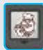 NINTENDO DS I XL - Card Software Icons - 2
