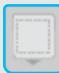 NINTENDO DS I XL - Card Software Icons - 1