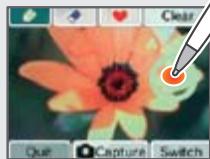 NINTENDO DS I XL - Using Droppers - 3
