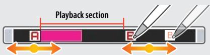 NINTENDO DS I XL - Playback Modes - 1