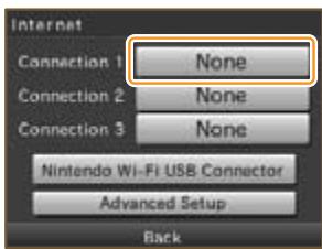 NINTENDO DS I XL - How to Connect - 2