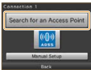 NINTENDO DS I XL - How to Connect - 3