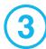 NINTENDO DS I XL - How to Redeem Nintendo DSi Points - 6