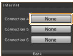 NINTENDO DS I XL - How to Connect - 3