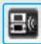 NINTENDO DS I XL - Built-in Software Icons - 5