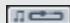 NINTENDO DS I XL - *Playback Modes - 5