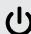 NINTENDO DS I XL - Recharge Indicator LED - 2