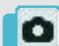 NINTENDO DS I XL - Selecting a Lens - 5