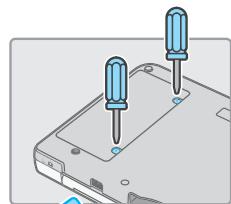 NINTENDO DS I XL - Battery replacement procedure - 1