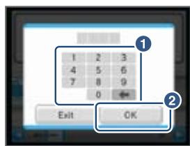 NINTENDO DS I XL - Temporarily Disabling Parental Controls - 1
