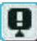NINTENDO DS I XL - Mirror Lens - 5