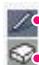 NINTENDO DS I XL - Controls - 4