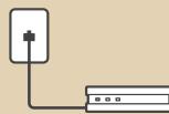 NINTENDO DS I XL - Configuring settings manually (See glossary, page 109, for definition of terms) - 1