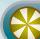 NINTENDO MARIO PARTY 8 - RECORDS BOARD - 2