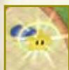 NINTENDO MARIO PARTY 8 - Éléments du niveau - 3