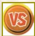 NINTENDO MARIO PARTY 8 - BATALLAS DUBLO - BSPAGIOS ADICIONALES - 1