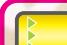 NINTENDO MARIO PARTY 8 - DUBL BATTLE SETTINGS - 1
