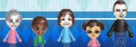 NINTENDO MARIO PARTY 8 - Mux JOIN THE PARTY! - 1