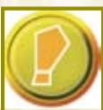 NINTENDO MARIO PARTY 8 - CASE V8 - 1