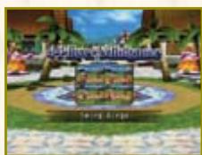 NINTENDO MARIO PARTY 8 - BONBON DUELO - 3