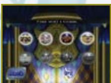 NINTENDO MARIO PARTY 8 - Elegir minl juegos - 1