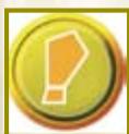 NINTENDO MARIO PARTY 8 - ESPACIO VS. - 1