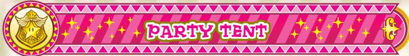NINTENDO MARIO PARTY 8 - IMPORTANT - 1