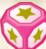 NINTENDO MARIO PARTY 8 - THE PLAYER IN LAST PLACE WILL RECEIVE THIRTY COINS OR A GREAT PIECE OF CANDY. - 2