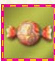 NINTENDO MARIO PARTY 8 - TWICE CANDY - 1