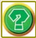 NINTENDO MARIO PARTY 8 - RED SPACE - 1