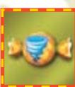 NINTENDO MARIO PARTY 8 - BITSIZE CANDY - 1