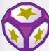NINTENDO MARIO PARTY 8 - VITE8SE Des messages - 2