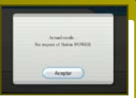 NINTENDO MARIO PARTY 8 - LIMITACIONES DE LA GARANTÍA - 2