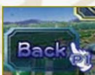 NINTENDO MARIO PARTY 8 - Comment pointer et slectionner - 2