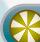 NINTENDO MARIO PARTY 8 - MINIGAME WAGON - 2