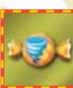 NINTENDO MARIO PARTY 8 - BONBON MINT - 1