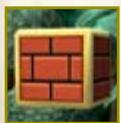 NINTENDO MARIO PARTY 8 - CHALLENGE SPACE - 1