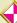 NINTENDO MARIO PARTY 8 - GAME FLOW - 3