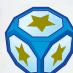 NINTENDO MARIO PARTY 8 - ZONA DE EXTRA - 1