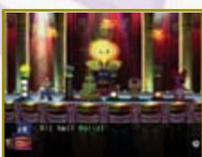 NINTENDO MARIO PARTY 8 - Desbloquéalo! - 2