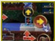 NINTENDO MARIO PARTY 8 - INTERSECTIONS - 1