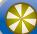 NINTENDO MARIO PARTY 8 - THE GAME SCREEN - 1
