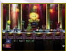 NINTENDO MARIO PARTY 8 - GROWN SHOWDOWN - 2