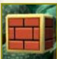NINTENDO MARIO PARTY 8 - CASE DEFI - 1