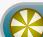 NINTENDO MARIO PARTY 8 - WAGON des surprises - 2